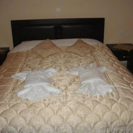 Apartamento Sofia