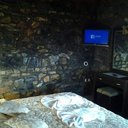 Sofia Agios Athanasios (Pella)