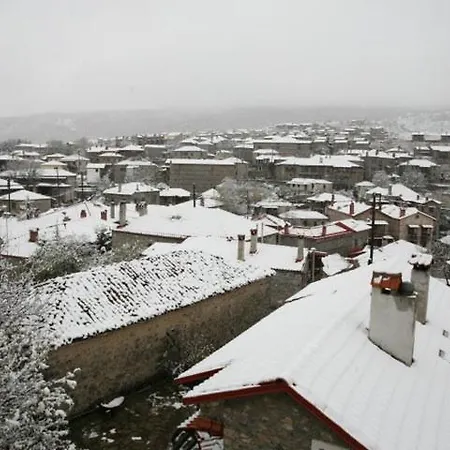 Sofia * Agios Athanasios (Pella)