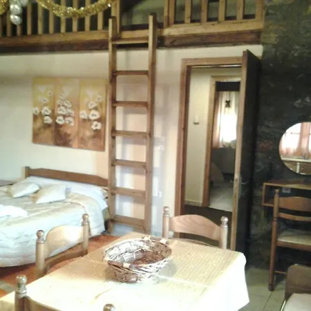 Sofia Agios Athanasios (Pella)