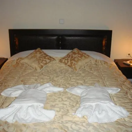 Apartamento Sofia