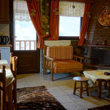 Sofia Agios Athanasios (Pella)