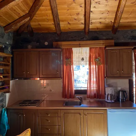 Sofia Agios Athanasios (Pella)